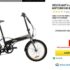 Quiksilver , Roxy , Dc shoes: 50  pourcent de réduction en plus sur les articles Snow en promotion