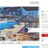 vacances Paques et mai pas chères! 291€ en DP en Espagne 2ad + 1 enfant (hotel Best Maritim Cambrils )