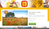 Bon plan hotels avec des prix réduits chez ptit dej hotel ( 2 etoiles + petit dej inclus)