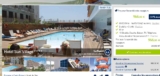 Vacances : moins de 1000 euros la semaine en tout inclus en Espagne en juillet ( 2 adultes + 2 enfants)