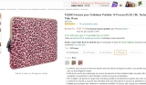 Housse de pc portable – mac book avec 50% de réduction (exclu)