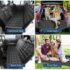 Bon plan pneus Continental pas chers chez Norauto : le montage gratuit !