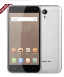 Bon plan smartphone : hom tom ht3 à moins de 64€ ( quad core, 2go de rom , 16go de ram)