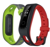 Pas cher à 11.7€ le bracelet Huawei Honor Band 4