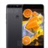 Moins de 400€ le Smartphone XIAOMI MI 8
