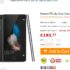 Tirages photos pas chers : 3.9 euros port inclus les 75 photos