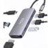 Souris Inphic rechargeable à 7€ seulement