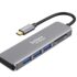 Mega Affaire ! Un hydropulseur jet dentaire pas cher à moins de 15€ ! ( Kealive )