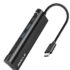 Bonne affaire Enceinte Muse M-1325 BTCW 100% remboursé