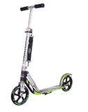 Trottinette HUDORA GS205 à 56€ ( adultes et enfants )