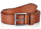 Bon plan ceinture HUGO BOSS JEEKO à moins de 30€ !
