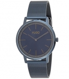 Montre Hugo Boss Exist en promo à 129€ au lieu de 200€