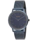 Montre Hugo Boss Exist en promo à 129€ au lieu de 200€
