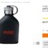 Super affaire!  1€ les 10 ampoules LED chez carrefour … jusqu&rsquo;au 31 décembre