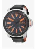 Jusqu&rsquo;à 50% de réduction sur des montres HUGO BOSS
