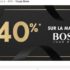 Fnac Adherent : 30€ offerts par tranche de 200€ d&rsquo;achats !!