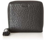 Bon plan portefeuille Hugo Boss Tilla Femmes à 43€