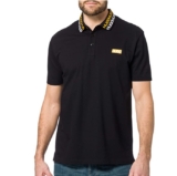 Vente Flash Hugo Boss sur Amazon
