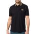 Black Friday Sportoutlet :  des prix cassés !!!
