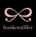 Vente privée HunkeMoller : 40% de réduction pour l&rsquo;achat de deux articles