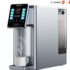 Powerstation Mobile AFERIY P280 pas chère à 649€ ( 2400w – 2048wh)