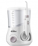 Mega Affaire ! Un hydropulseur jet dentaire pas cher à moins de 15€ ! ( Kealive )