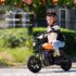 Touroll B2 : Le Vélo Électrique de Ville pas cher à 569€