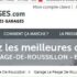 BOX TV ANDROID pas chère à moins de 23€ port inclus