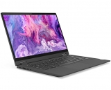 Pc portable tacticle convertible Lenovo IdeaPad Flex 5 à 499€