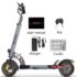 Bon plan climatiseur mobile 12000Btu pas cher à 249.99€ – Carrefour