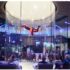 Bon plan Ifly Marseille ..  jusqu&rsquo;à 30% réduction sur les tarifs des vols en chute libre !
