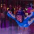 Promo Ifly Lyon ..  jusqu&rsquo;à 30% réduction sur les tarifs des vols en chute libre !