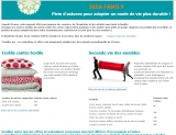 Bon plan ikea le 28 mars 2015 : carte cadeau en echange de vieux meubles et de textiles