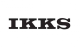 IKKS Soldes .. 60% de réduction sur tous les articles