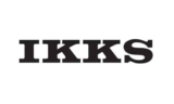 Destockage IKKS : jusqu&rsquo;à 80% de réduction dans l&rsquo;outlet de la boutique officielle