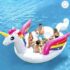 15€ par mois le FORFAIT MOBILE SFR BIG RED avec 200Go d&rsquo;internet