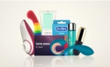 Réduction ilxelle : 15€ le bon d&rsquo;achat de 30€