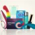 Bain de bouche Listerine  satisfait ou remboursé !
