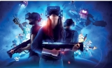 Illucity Marseille : 25% de réduction sur les sessions en réalité virtuelle