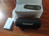 Test Avis Enceinte Bluetooth Tronsmart T7 Lite 24 watts