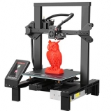 Imprimante 3D DIGGRO Alpha-3 à 169€ gràce à 100€ de réduction