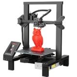 Imprimante 3D DIGGRO Alpha-3 à 169€ gràce à 100€ de réduction