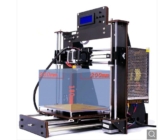 Bon plan Imprimante 3D Prusa i3 Reprap à 97€ port inclus (Allemagne)