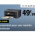 But : des produits jusqu&rsquo;à 200% remboursés du 24 aout au 6 septembre 2021 (high tech , electro , meuble ..)
