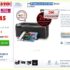 100 tirages photos 10×15 gratuits (livraison aussi)