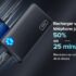 Coriolis : Forfait mobile illimité 30Go pas cher  à 6.99€ , 50go à 9.99€