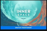 Jeu gratuit  pour PC : Inner Space offerts par EPIC