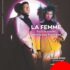 Gratuit :  AMAZON MUSIC UNLIMITED FAMILLE  durant 3 mois ..