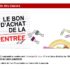 Code de réduction PUMA : 30 pourcent  .. valable sur les promos