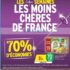 Bon plan XBOX ONE : 299€ la console + kinect + 5 jeux